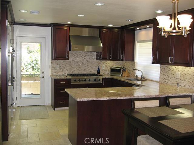 19259 Braemore Road, Porter Ranch CA: https://media.crmls.org/medias/cd0b7c57-1d07-441e-9902-24305419151e.jpg