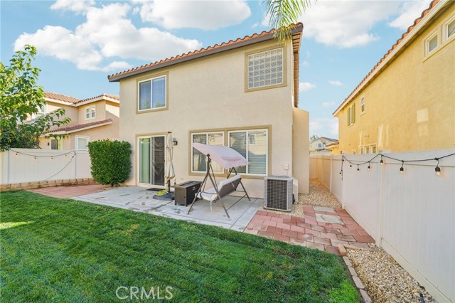 Detail Gallery Image 22 of 24 For 1379 Grapeseed, Beaumont,  CA 92223 - 3 Beds | 2/1 Baths