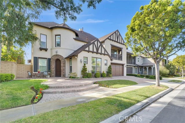 Detail Gallery Image 1 of 45 For 3328 S Crawford, Santa Ana,  CA 92704 - 5 Beds | 4/1 Baths