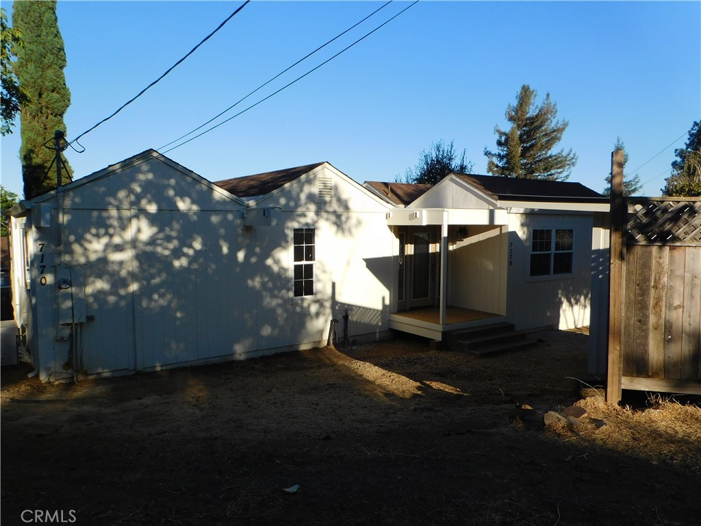 7170 Riviera Heights Court