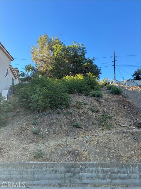 Detail Gallery Image 1 of 10 For 2131 Hascom, South Pasadena,  CA 91030 - – Beds | – Baths
