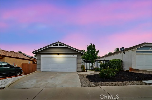 Image 42 of 43 For 27780 Hillpointe Drive