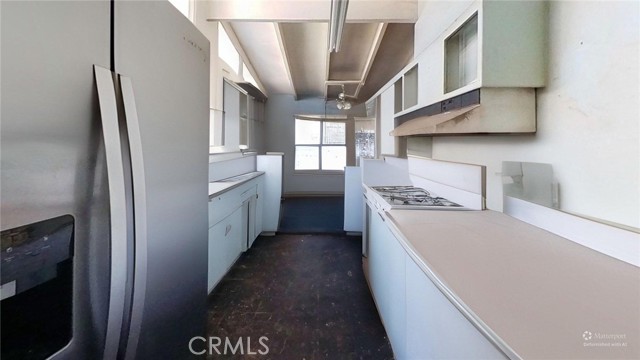 Detail Gallery Image 9 of 58 For 1210 Tejon, Colton,  CA 92324 - 4 Beds | 2 Baths