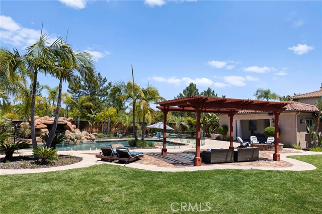 Image 60 of 48 For 15020 Applewood Court