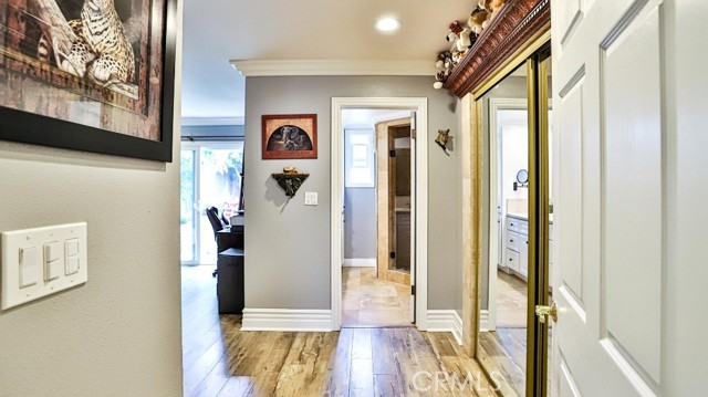 22941 Belquest Drive, Lake Forest CA: https://media.crmls.org/medias/cd0be6b9-4ff4-4674-b3a7-b91e509170dd.jpg