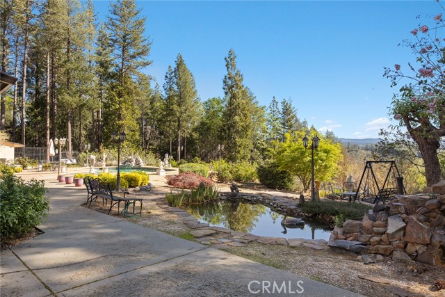 Detail Gallery Image 44 of 56 For 5005 Schott Rd, Forest Ranch,  CA 95942 - 4 Beds | 3 Baths