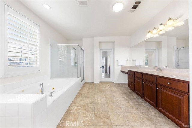 Detail Gallery Image 13 of 19 For 9532 Orleans Ln, Riverside,  CA 92508 - 5 Beds | 4/1 Baths