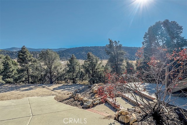 Detail Gallery Image 24 of 52 For 46340 Pelican Dr, Big Bear City,  CA 92314 - 2 Beds | 2 Baths