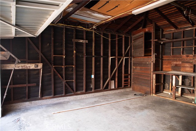 Detail Gallery Image 45 of 51 For 9726 Kauffman Ave, South Gate,  CA 91355 - 2 Beds | 1 Baths