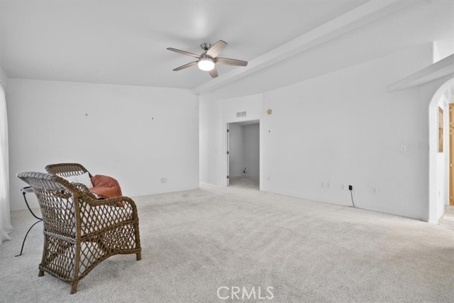 3057 S Higuera Street, San Luis Obispo CA: https://media.crmls.org/medias/cd0c0baa-bc7a-4e04-9dee-81eb4e9786d3.jpg