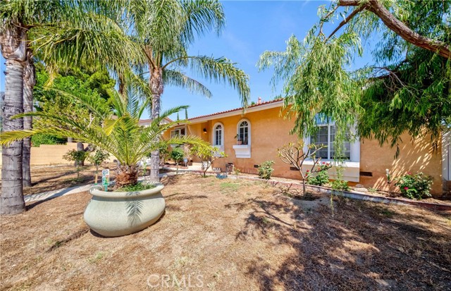 13664 Polk Street photo 5