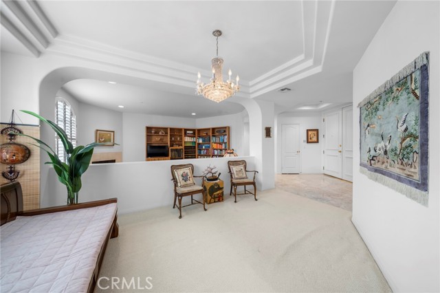 Detail Gallery Image 4 of 23 For 453 S Barrington, Los Angeles,  CA 90049 - 2 Beds | 3 Baths