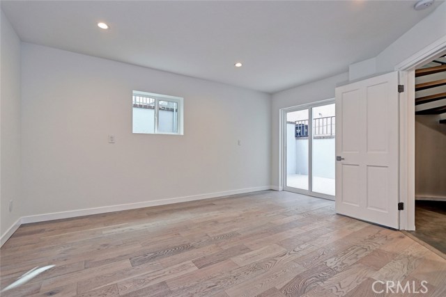 324 Bayview Drive, Hermosa Beach, California 90254, 3 Bedrooms Bedrooms, ,3 BathroomsBathrooms,Residential,Sold,Bayview,SB17236380