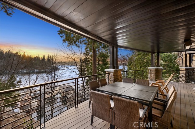 Detail Gallery Image 5 of 50 For 496 North State Highway 173, Lake Arrowhead,  CA 92352 - 6 Beds | 5 Baths