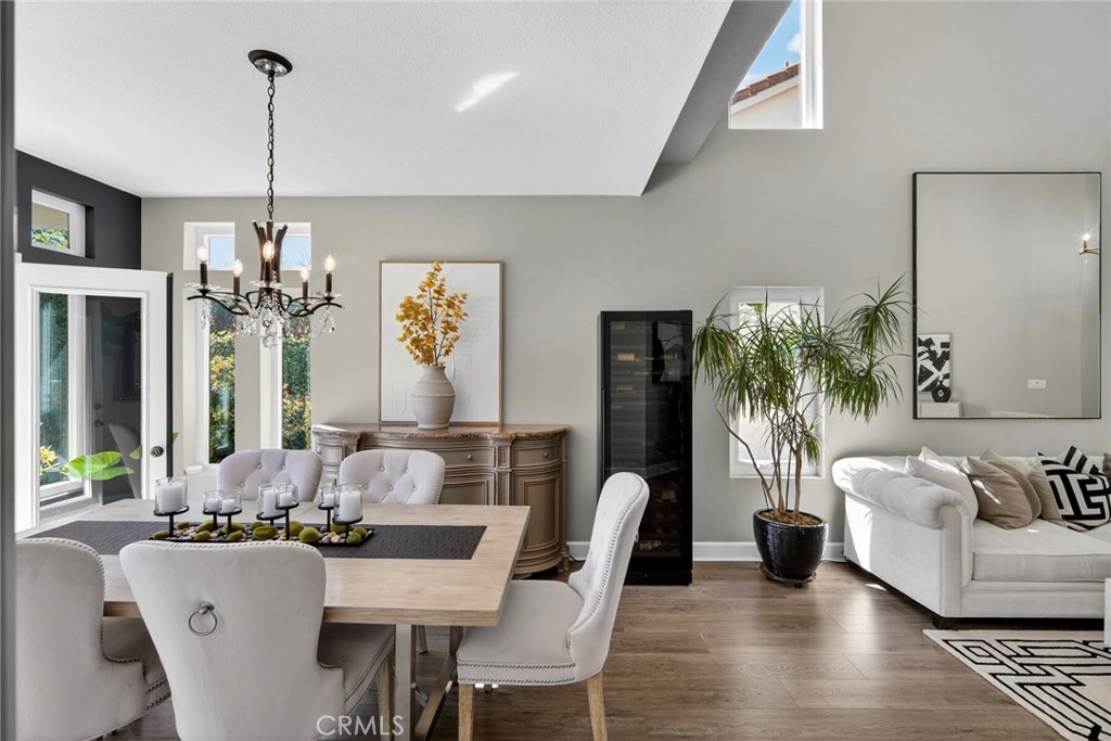 MLS #OC26040336 image #37