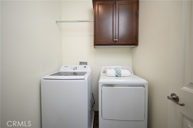 40338 Calle Real, Murrieta CA: https://media.crmls.org/medias/cd0c2f01-322a-4587-a561-186e9523a218.jpg
