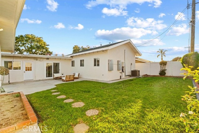 Detail Gallery Image 52 of 61 For 16357 Lisco, Whittier,  CA 90603 - 5 Beds | 3 Baths