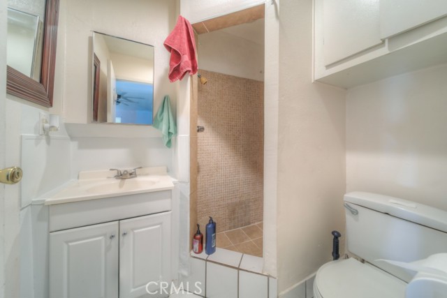 Detail Gallery Image 16 of 26 For 11557 Davis, Moreno Valley,  CA 92557 - 2 Beds | 1 Baths