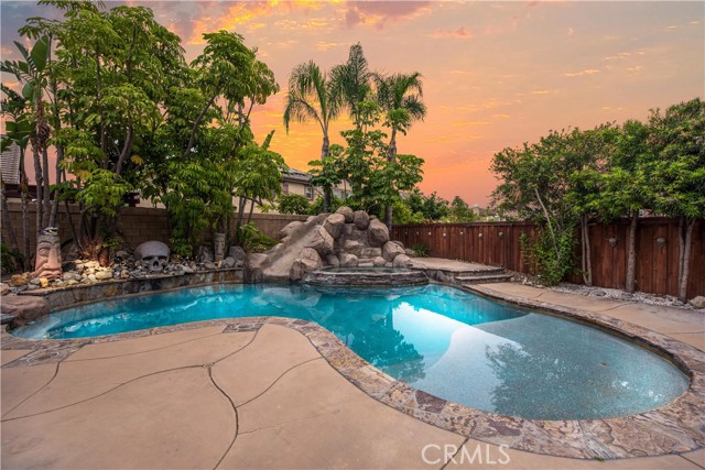 Image 3 for 6670 Lunt Court, Chino, CA 91710
