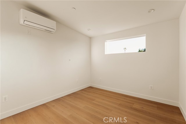 Detail Gallery Image 24 of 28 For 6441 Satsuma Ave, North Hollywood,  CA 91606 - – Beds | – Baths