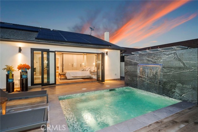 Detail Gallery Image 25 of 42 For 985 Begonia Ave, Costa Mesa,  CA 92626 - 3 Beds | 3 Baths