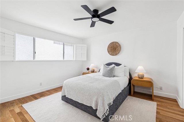 Detail Gallery Image 11 of 21 For 947 16th St #5,  Santa Monica,  CA 90403 - 2 Beds | 2 Baths