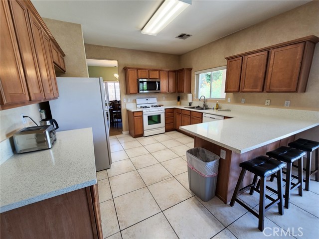 Detail Gallery Image 51 of 61 For 43620 Brahea Ct, Indio,  CA 92201 - 5 Beds | 4/1 Baths