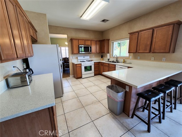 Detail Gallery Image 51 of 61 For 43620 Brahea Ct, Indio,  CA 92201 - 5 Beds | 4/1 Baths