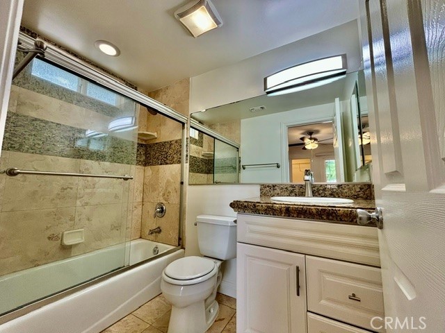 Detail Gallery Image 17 of 38 For 1798 Pomona Ave #2,  Costa Mesa,  CA 92627 - 2 Beds | 1 Baths