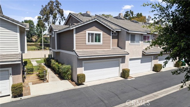 Cd0c7157 4a58 49dc Bcdb 3ddced163620