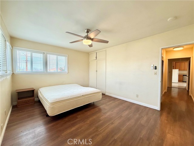 3159 Del Mar Avenue, Rosemead CA: https://media.crmls.org/medias/cd0c7218-e377-4522-8786-52043aa9221c.jpg