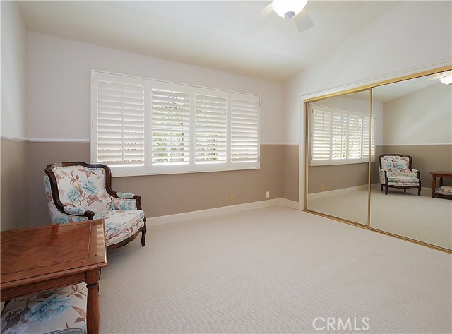 28825 King Arthur Court, Rancho Palos Verdes, California 90275, 4 Bedrooms Bedrooms, ,1 BathroomBathrooms,Residential,Sold,King Arthur,PV21198754