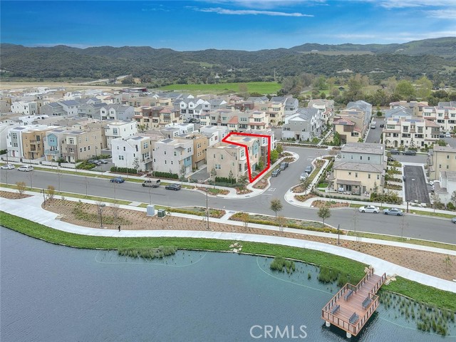 Detail Gallery Image 44 of 60 For 15 Crown Point Dr, Rancho Mission Viejo,  CA 92694 - 3 Beds | 2/1 Baths
