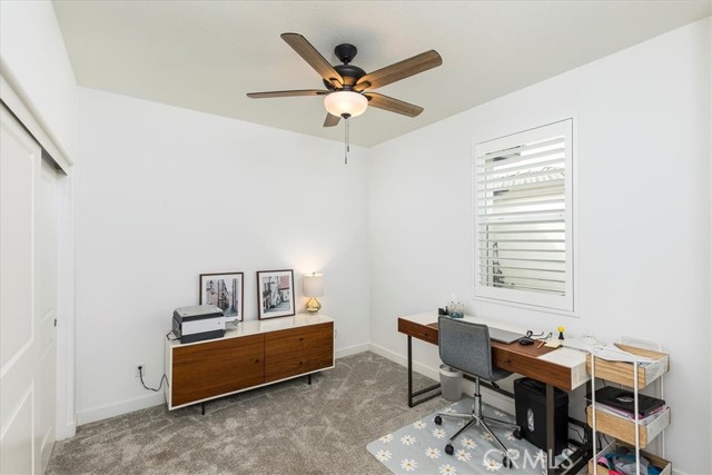 Detail Gallery Image 19 of 47 For 26663 Ash Summit Cir, Menifee,  CA 92584 - 4 Beds | 3 Baths