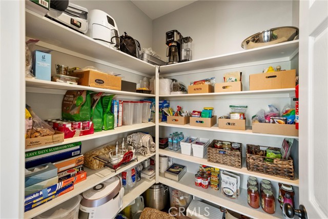 Detail Gallery Image 19 of 67 For 7133 Brisas Ct, Rancho Cucamonga,  CA 91739 - 4 Beds | 3 Baths