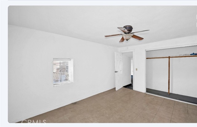 Detail Gallery Image 7 of 14 For 82481 Valencia, Indio,  CA 92201 - 2 Beds | 1 Baths