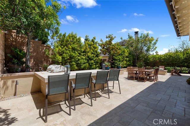 Image 41 of 61 For 17472 Oakbluffs Lane