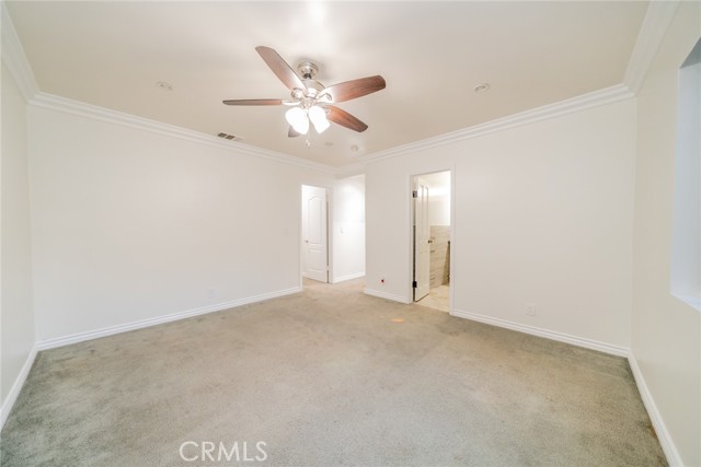 3214 West Verdugo Avenue photo 35