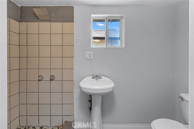 Detail Gallery Image 36 of 50 For 815 W 133rd St, Compton,  CA 90222 - 2 Beds | 1 Baths