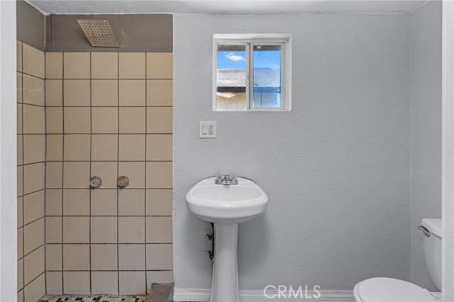 Detail Gallery Image 36 of 50 For 815 W 133rd St, Compton,  CA 90222 - 2 Beds | 1 Baths