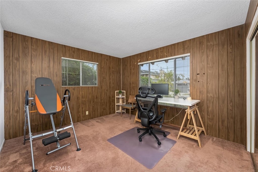 Cd0Ca193 Db40 47F7 B345 27C6500B2471 4802 Grace Ave, Cypress, Ca 90630 &Lt;Span Style='BackgroundColor:transparent;Padding:0Px;'&Gt; &Lt;Small&Gt; &Lt;I&Gt; &Lt;/I&Gt; &Lt;/Small&Gt;&Lt;/Span&Gt;