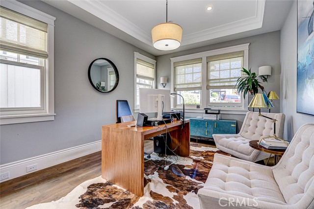 Detail Gallery Image 33 of 35 For 569 33rd, Manhattan Beach,  CA 90266 - 6 Beds | 5/1 Baths