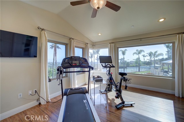 Detail Gallery Image 21 of 75 For 515 Windermere Ln, Arroyo Grande,  CA 93420 - 7 Beds | 8/1 Baths