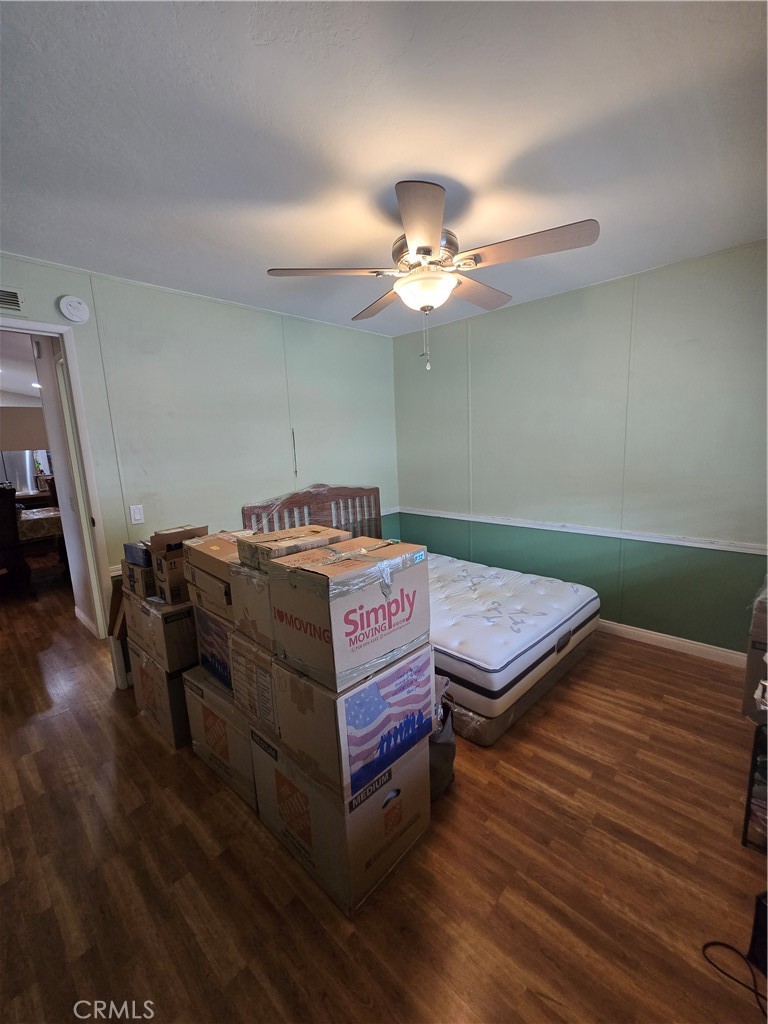 MLS #AR25110085 image #32