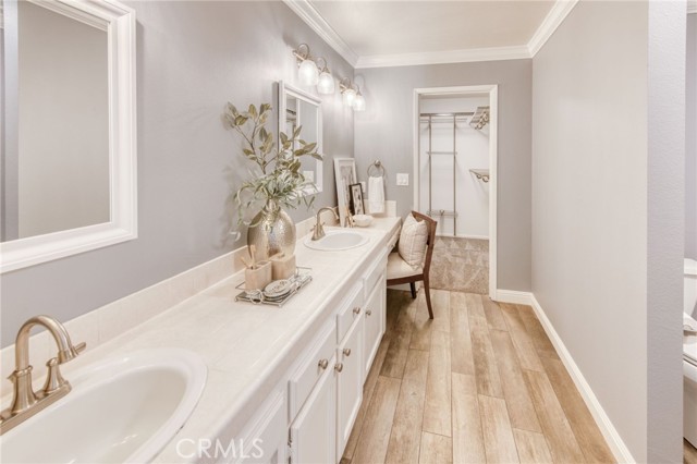 9310 N Boyd Avenue, Fresno CA: https://media.crmls.org/medias/cd0cdbd9-da04-4968-8f74-5578876e91d5.jpg