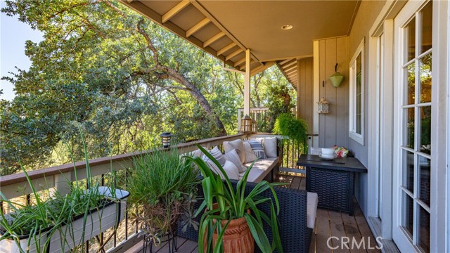 Detail Gallery Image 15 of 53 For 19615 Park Ridge Dr, Hidden Valley Lake,  CA 95467 - 3 Beds | 2 Baths