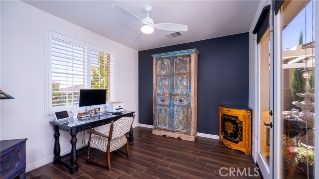 Detail Gallery Image 2 of 74 For 5142 Crimson Pl, Rancho Cucamonga,  CA 91739 - 4 Beds | 3/1 Baths