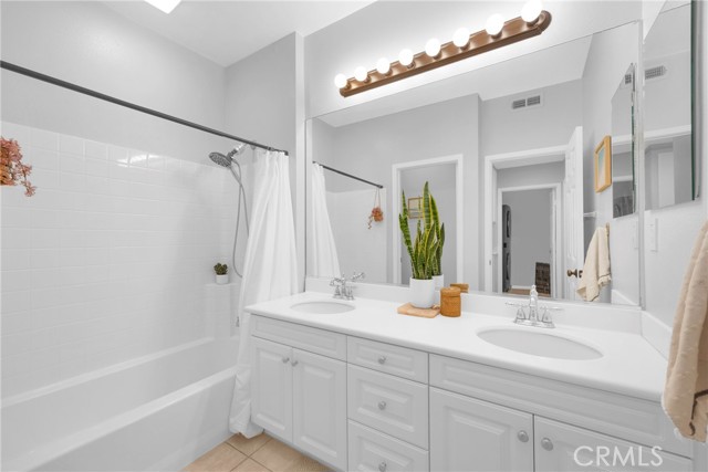 Detail Gallery Image 41 of 60 For 76 Paseo Del Rey, San Clemente,  CA 92673 - 3 Beds | 2/1 Baths