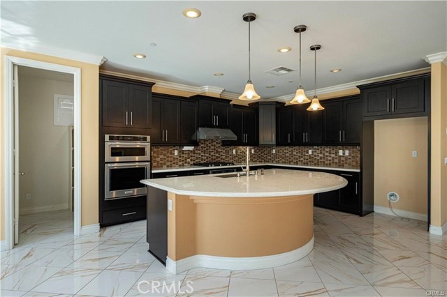 Detail Gallery Image 4 of 25 For 12877 Golden Prairie, Rancho Cucamonga,  CA 91739 - 4 Beds | 3/1 Baths