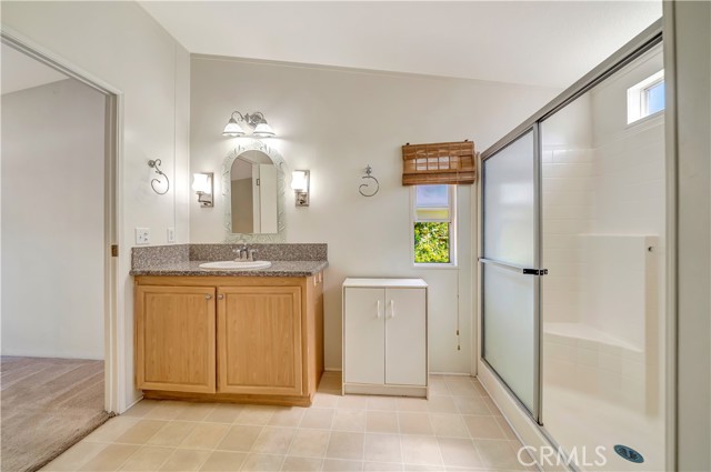 Detail Gallery Image 22 of 52 For 24 Gitana Ave #164,  Camarillo,  CA 93012 - 3 Beds | 2 Baths
